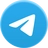Telegram_2019_Logo_48x48_result