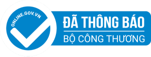 bo-cong-thuong-ok