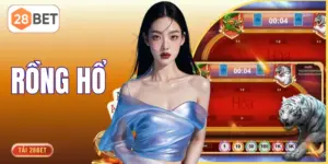 Rồng Hổ - Cẩm Nang Đọc Biểu Đồ Soi Cầu Hiệu Quả Nhất 2026